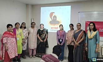 Nag Panchami Celebrated with Scientific Insight